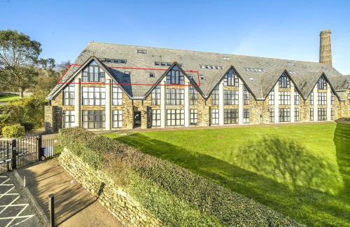 Pochin House Collections - Foto 33