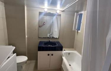 Studio Cala bona - Foto 7