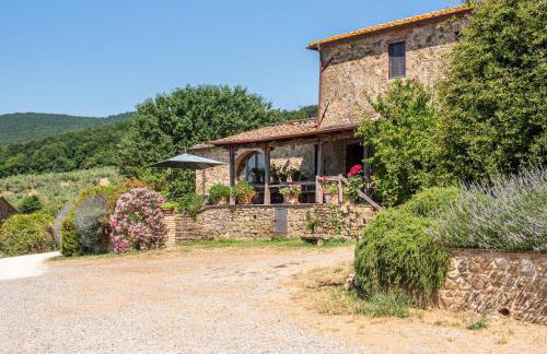 Agriturismo Paugnano - Foto 72