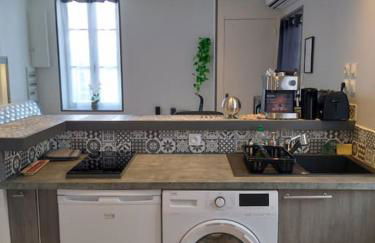 Cassiopée 3*** - Foto 12