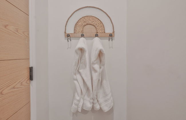 Hollywood Dream Remodeled Pool & Jacuzzi - Foto 34