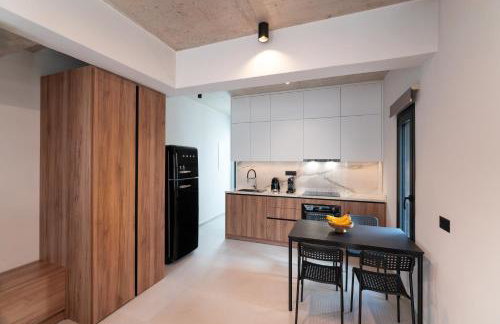 Atria luxury experience - Foto 50