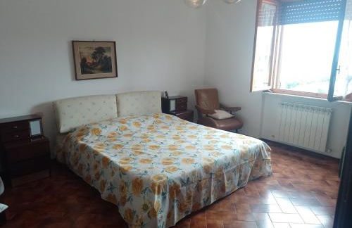 Da nonna Maffy - Foto 12