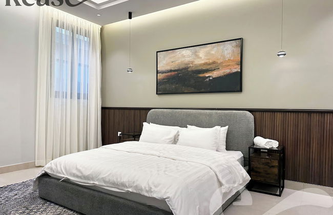 Qurtubah D-17 Luxurious Diamond XZ68 - Photo 2