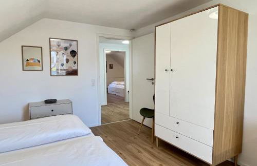 Holiday Home Melvill by Interhome - Foto 56