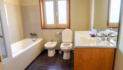 Casa da Oliveira - Foto 4