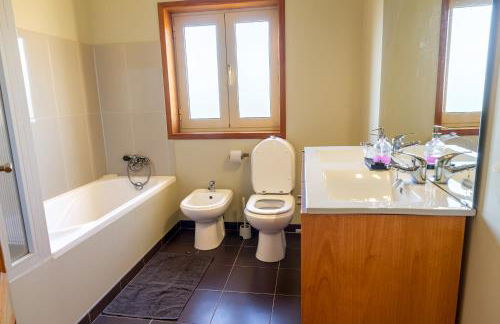 Casa da Oliveira - Foto 4