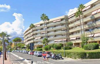Casa Lea - Foto 22