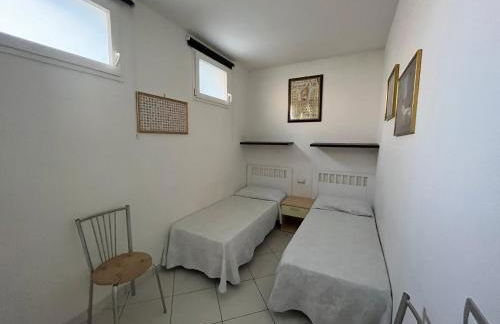 Residence Teresines - Photo 31