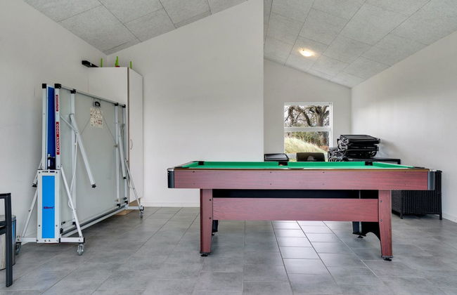 "Swarthofthi" - 1.5km from the sea - Foto 19