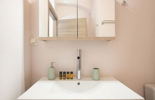 Listaros Villas - Photo 55