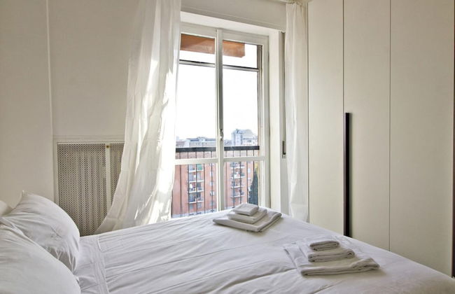 Mi-navp112a6 - Naviglio Pavese 112 - Foto 15