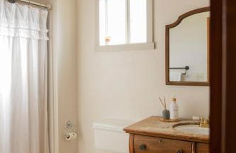 Joshua Tree House of Mercury - Foto 36