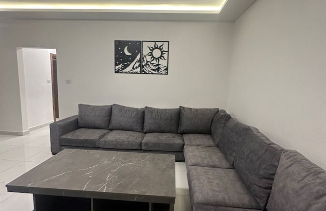 Cozy Home Near All Services 22 - Foto 1