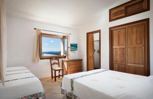 Residenza Capriccioli - Foto 59