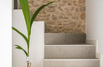 Can Planeses - Foto 39