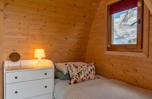 Finest Retreats - The Pods - Foto 30