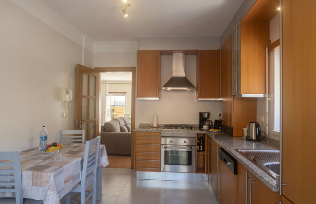 O segredo de Sesimbra - Foto 6