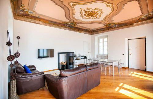 Villa Fioravante - Foto 13