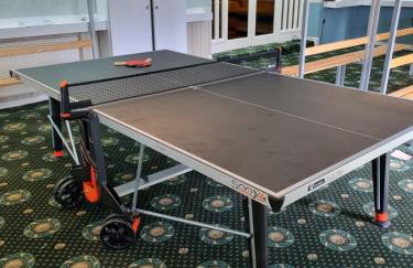 Beautiful 'Mayfield' Villa with private pool! - Foto 50