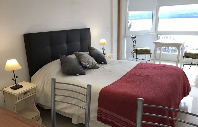 Salta Lake View - Foto 6