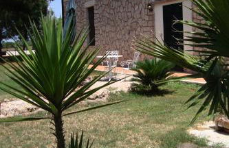 Agriturismo Ali E Radici - Foto 18