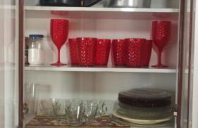 Perfeita Localização 2Q-2B estacionamento gratuito - Foto 25