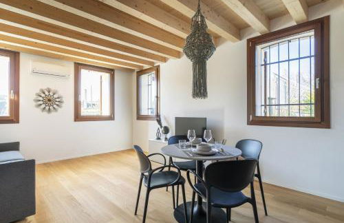 Molino 2 by WelcHome - Foto 7