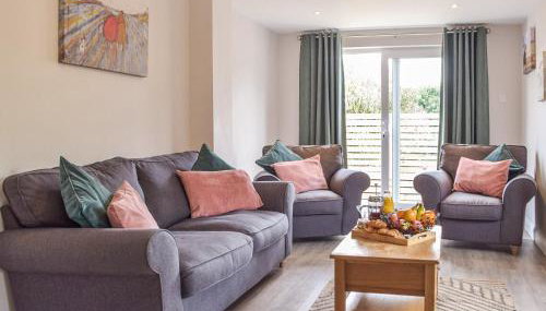 Rowan Cottage - Foto 3