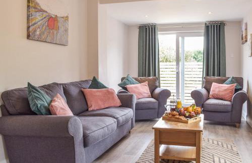 Rowan Cottage - Foto 3