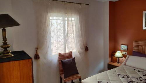 Calle José Payán nº 28, 1º B - Foto 5