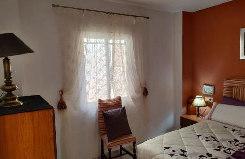 Calle José Payán nº 28, 1º B - Foto 5