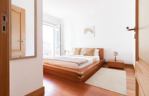 Villa Machico Valley - Foto 41