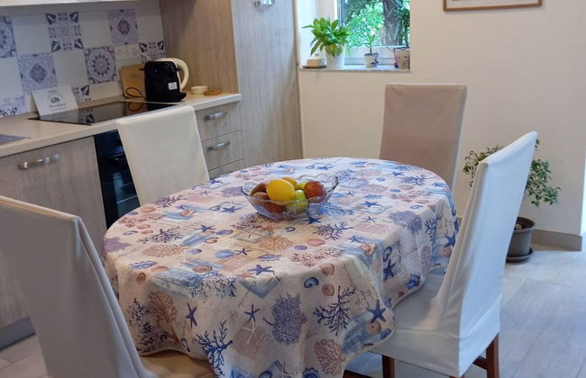 Green Garden Oasis - Photo 12