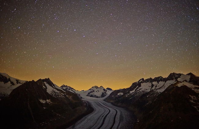 Carpe Diem 2 - Foto 28