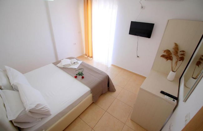 AR Apartments - Foto 37