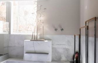 Mirador del Alba - Foto 14