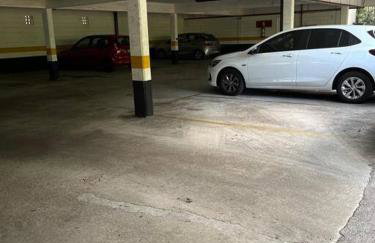 Just Vero Apartament - GRU 23 - Foto 54