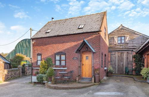 The Corn House - Uk45530 - Foto 1