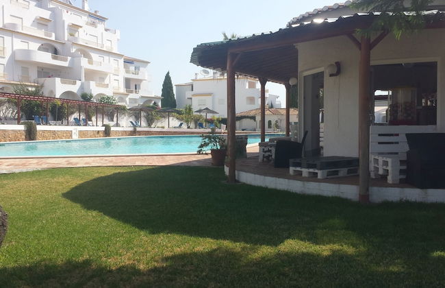 Luz Ocean Club - Foto 40