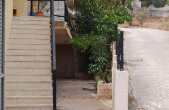 Sunset Rooms - Foto 80