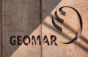 Apartment am Seefischmarkt - Foto 20