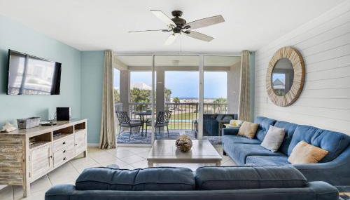 Magnolia House #202 - Foto 2