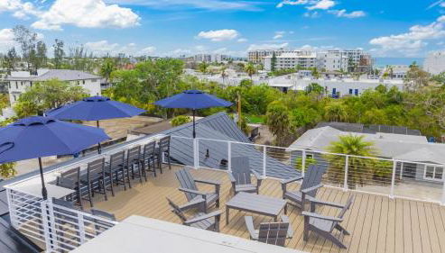 Maritime Manor - Foto 2, Other