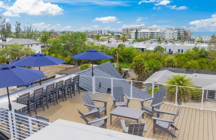 Maritime Manor - Foto 2