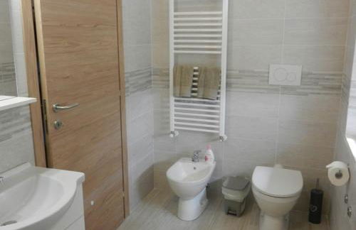 Antica Fattoria Borghesi - Foto 11