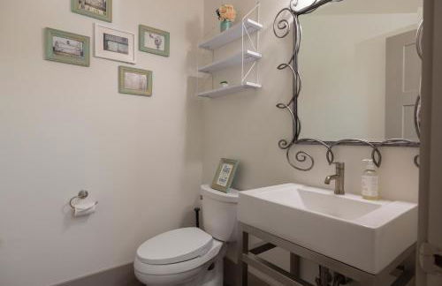 Sugar Loaf Haven by KABINO Huge Views Garage Fishing Snowmobile - Foto 23