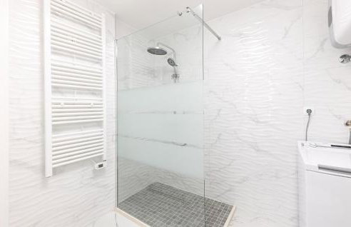 2 Bedroom Lovely Apartment In Citluk - Foto 29