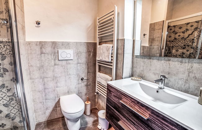 La Furnaseta - Photo 10