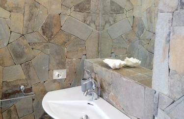 La Finestra su Stintino - Foto 43